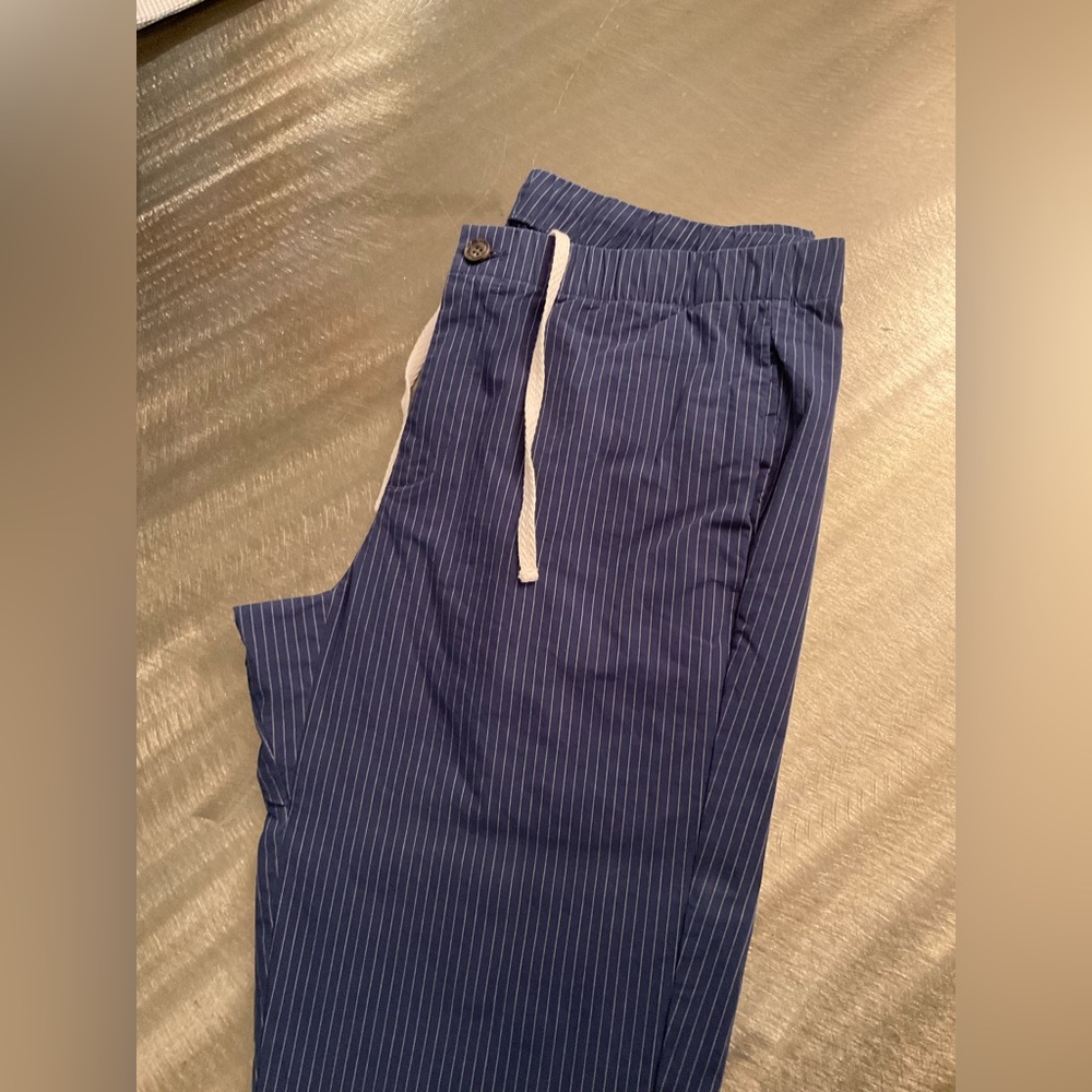 Bonobos Mens Pants